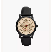 Emporio Armani AR60041 - Moška ura
